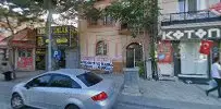 Av. Niyazi Vural profil fotoğrafı - Çivril, Denizli