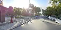Av. Doğan Bütün profil fotoğrafı - Çivril, Denizli