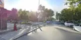 Av. Doğan Bütün fotoğrafı - Çivril, Denizli