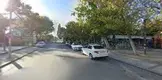 Av. Enes Sarıkaya fotoğrafı 3 - Çivril, Denizli