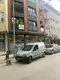 Av. Enes Sarıkaya fotoğrafı 2 - Çivril, Denizli