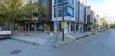 Av. Suat Umutlu fotoğrafı - Çivril, Denizli