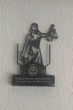 Av. Suat Umutlu profil fotoğrafı 2 - Çivril, Denizli