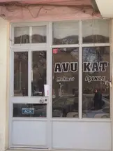 Av. Mehmet Işıklı profil fotoğrafı - Çivril, Denizli