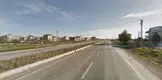 Av. Senanur Akan fotoğrafı - Çivril, Denizli