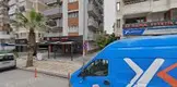 Yetkin Avukatlık Hukuk&Danışmanlık hukuk bürosu fotoğrafı 2 - Denizli, Denizli