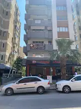 Yetkin Avukatlık Hukuk&Danışmanlık hukuk bürosu fotoğrafı - Denizli, Denizli