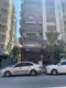 Yetkin Avukatlık Hukuk&Danışmanlık hukuk bürosu fotoğrafı - Denizli, Denizli