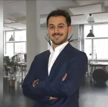 Yetkin Hukuk & Danışmanlık hukuk bürosu fotoğrafı 3 - Denizli, Denizli