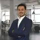 Yetkin Hukuk & Danışmanlık hukuk bürosu fotoğrafı 3 - Denizli, Denizli