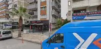 Yetkin Hukuk & Danışmanlık hukuk bürosu fotoğrafı 4 - Denizli, Denizli
