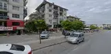 Metin Hukuk Bürosu hukuk bürosu fotoğrafı - Denizli, Denizli
