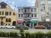 Av. Arb. Ali Çaldır fotoğrafı - Seyhan, Adana