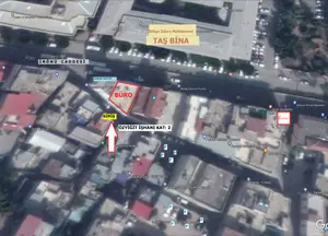 Av. Arb. Ali Çaldır profil fotoğrafı 2 - Seyhan, Adana