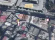 Av. Arb. Ali Çaldır fotoğrafı 2 - Seyhan, Adana
