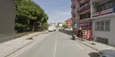 Av. Cihan Sevi fotoğrafı - Sarayköy, Denizli