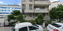 Av. Adil Nusret Doğan profil fotoğrafı - Denizli, Denizli