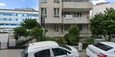 Av. Adil Nusret Doğan profil fotoğrafı - Denizli, Denizli