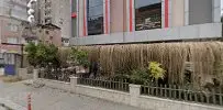 Av. Büşra Nur Orhan profil fotoğrafı 4 - Denizli, Denizli