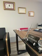 Av. Büşra Nur Orhan profil fotoğrafı 2 - Denizli, Denizli