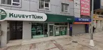 Av. Reşat Göcen profil fotoğrafı - Denizli, Denizli
