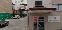 Av. İbrahim Köseoğlu profil fotoğrafı - Denizli, Denizli