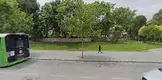 Av. İbrahim Selçuk Süleme fotoğrafı - Denizli, Denizli