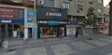Av. Aslıhan Kiraz fotoğrafı - Kale, Denizli