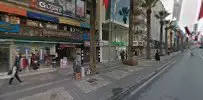 Av. Avukat Berrin Zolan profil fotoğrafı - Kale, Denizli
