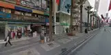 Av. Avukat Berrin Zolan fotoğrafı - Kale, Denizli