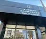 Av. Arb. Tuğba Bayramoğlu fotoğrafı - Tavas, Denizli