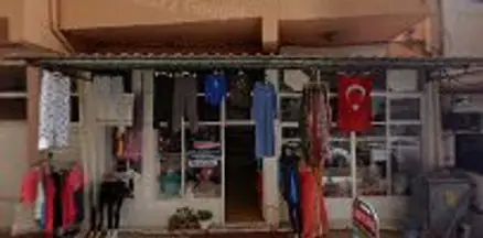 Av. Arb. Tuğba Bayramoğlu profil fotoğrafı 2 - Tavas, Denizli