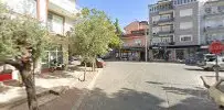 Av. Burak Kasap profil fotoğrafı - Tavas, Denizli