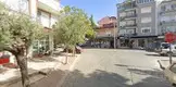 Av. Burak Kasap fotoğrafı - Tavas, Denizli