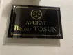 Av. Bahar Tosun fotoğrafı 2 - Yenişehir, Diyarbakır