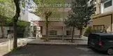 Av. Bahar Tosun fotoğrafı - Yenişehir, Diyarbakır