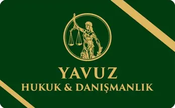 Yavuz Hukuk & Danışmanlık hukuk bürosu fotoğrafı 2 - Bağlar, Diyarbakır