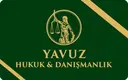 Yavuz Hukuk & Danışmanlık hukuk bürosu fotoğrafı 2 - Bağlar, Diyarbakır