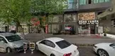 Av. Muhammed Sacid Çelik fotoğrafı - Yenişehir, Diyarbakır