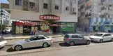 Av. Ahmet Dağ fotoğrafı - Yenişehir, Diyarbakır