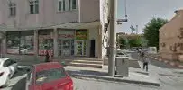 Av. Muhammed Halit Ayhan profil fotoğrafı - Bismil, Diyarbakır
