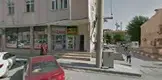 Av. Muhammed Halit Ayhan fotoğrafı - Bismil, Diyarbakır