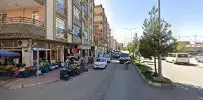 Av. Zeynelabidin Kaplan profil fotoğrafı - Bismil, Diyarbakır