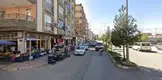 Av. Zeynelabidin Kaplan fotoğrafı - Bismil, Diyarbakır