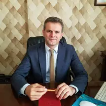 Av. Zeynelabidin Kaplan profil fotoğrafı 3 - Bismil, Diyarbakır