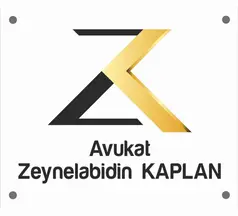 Av. Zeynelabidin Kaplan profil fotoğrafı 4 - Bismil, Diyarbakır