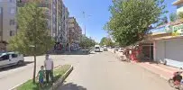Av. Arb. Murat Menteş profil fotoğrafı 2 - Bismil, Diyarbakır