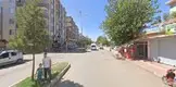 Av. Arb. Murat Menteş fotoğrafı 2 - Bismil, Diyarbakır