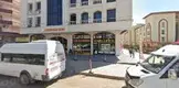 Kaçmaz Hukuk & Danışmanlık hukuk bürosu fotoğrafı - Bismil, Diyarbakır