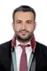 Kaçmaz Hukuk & Danışmanlık hukuk bürosu fotoğrafı 2 - Bismil, Diyarbakır